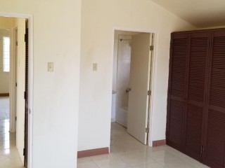 House For Rent in New Harbour Village III Phase 4, St. Catherine Jamaica | [4]