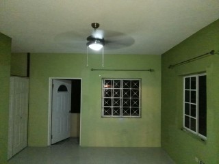 Townhouse For Rent in Pines of Karachi, Kingston / St. Andrew Jamaica | [7]