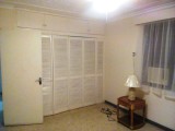 Apartment For Rent in Liguanea, Kingston / St. Andrew Jamaica | [6]