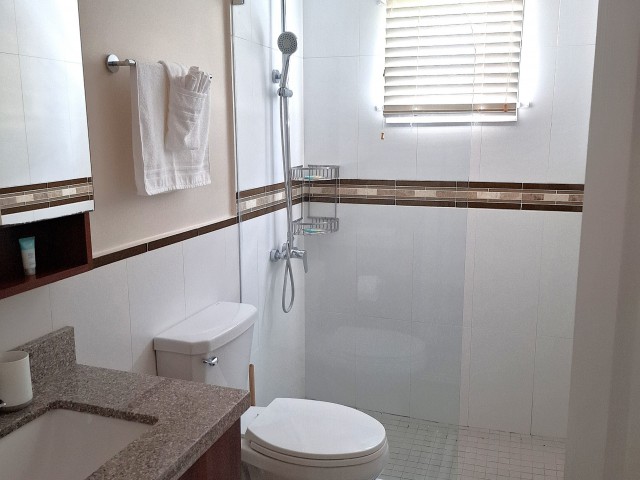 House For Sale in Oceanpointe, Hanover Jamaica | [11]