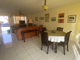 Townhouse For Rent in Mango Walk, St. Ann Jamaica | [9]