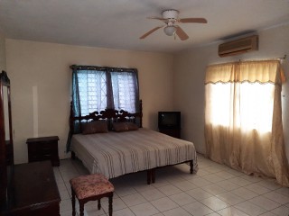 8 bed House For Sale in Vanfair, St. Catherine, Jamaica