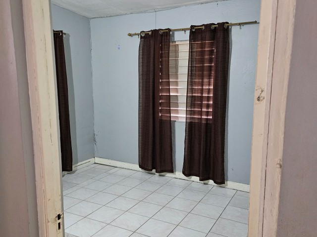 House For Rent in Greater Portmore, St. Catherine Jamaica | [2]