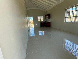 House For Rent in Hayes, Clarendon Jamaica | [6]