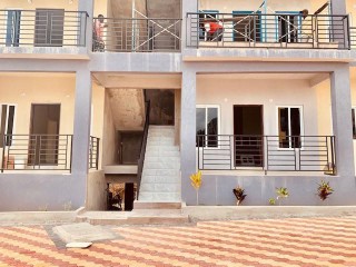 Apartment For Sale in FOREST WAY RED HILLS, Kingston / St. Andrew Jamaica | [3]