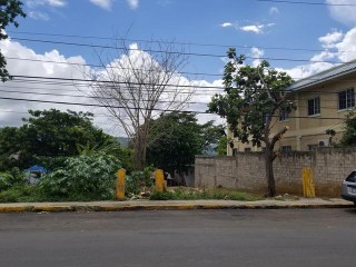  For Sale in Montego Bay, St. James Jamaica | [7]
