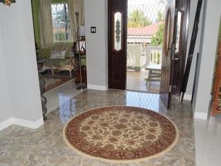 House For Sale in Santa Cruz, St. Elizabeth Jamaica | [4]
