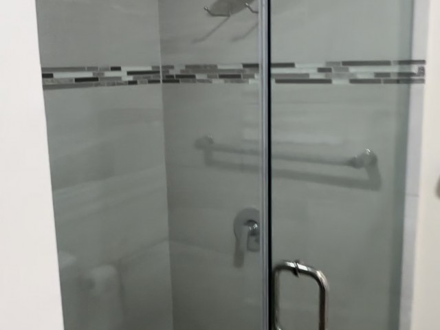 Apartment For Rent in New Kingston, Kingston / St. Andrew Jamaica | [2]