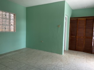 Apartment For Rent in Red Hills, Kingston / St. Andrew Jamaica | [10]