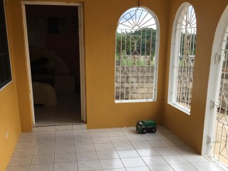 House For Sale in Rock Hall, St. Catherine Jamaica | [6]
