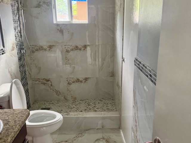 House For Rent in Falmouth, Trelawny Jamaica | [8]