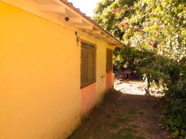 House For Sale in Hope Bay, Portland Jamaica | [1]