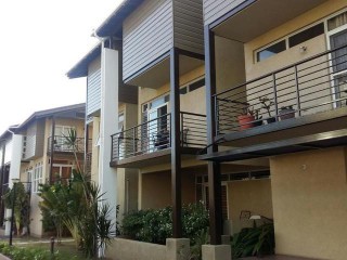 Apartment For Rent in MONA, Kingston / St. Andrew Jamaica | [2]