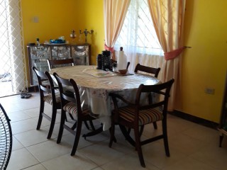 House For Sale in Green Acres, St. Catherine Jamaica | [2]