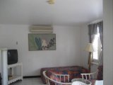 House For Sale in Sea Castles, St. James Jamaica | [3]