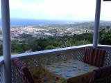 Resort/vacation property For Sale in Ocho Rios, St. Ann Jamaica | [4]