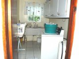 House For Sale in Brumelia Road Mandeville, Manchester Jamaica | [6]