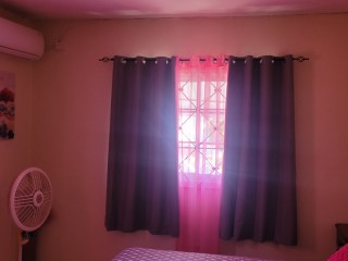 2 bed House For Sale in Greater Portmore, St. Catherine, Jamaica