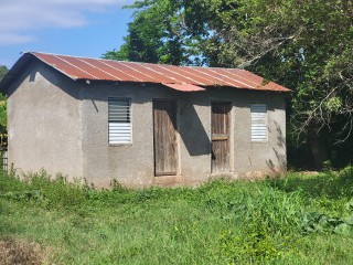 Commercial/farm land For Sale in Old Harbour, St. Catherine, Jamaica