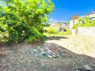 House For Rent in Montego West Village, St. James Jamaica | [3]