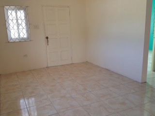 House For Rent in St Jago South Spanish Town, St. Catherine Jamaica | [3]