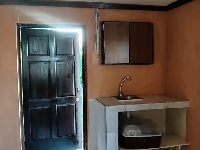 Apartment For Rent in Aberdeen, St. Ann Jamaica | [2]