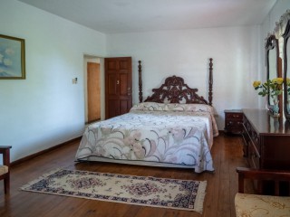 Resort/vacation property For Sale in Rio Nuevo, St. Mary Jamaica | [10]