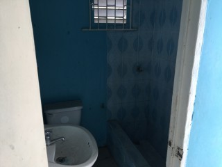 House For Sale in Waterford Portmore, St. Catherine Jamaica | [3]