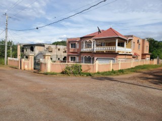 5 bed House For Sale in Belle Air Phase 3, St. Ann, Jamaica