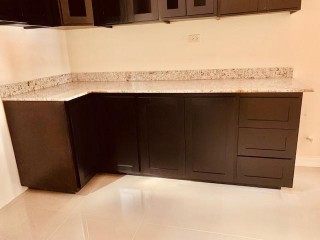 Apartment For Sale in FOREST WAY RED HILLS, Kingston / St. Andrew Jamaica | [6]