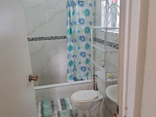 House For Sale in Whitehall, Westmoreland Jamaica | [7]