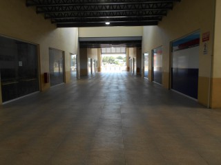 Space For Rent in Millennium Mall, Clarendon Jamaica | [5]