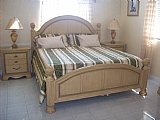 House For Rent in Caribbean Estate, St. Catherine Jamaica | [4]