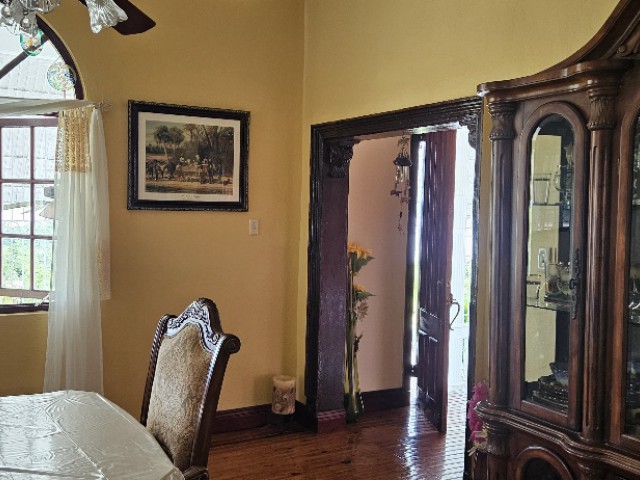 4 bed House For Sale - St Margarets Bay, Portland, Jamaica