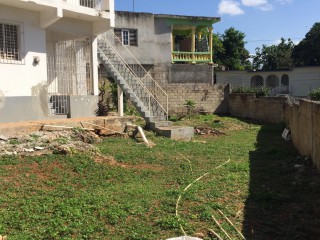 House For Sale in Mango Walk, St. James Jamaica | [2]