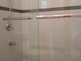 Townhouse For Rent in Constant Spring, Kingston / St. Andrew Jamaica | [10]