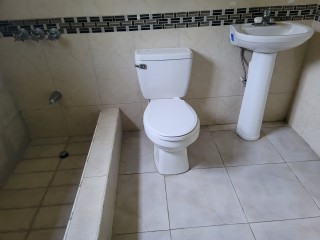 Apartment For Rent in Kingston 20, Kingston / St. Andrew Jamaica | [5]