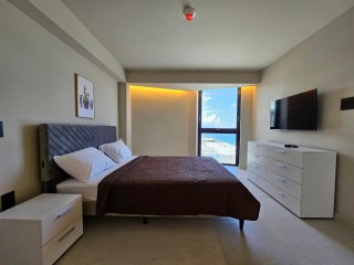 Apartment For Rent in Waterfront Kingston, Kingston / St. Andrew Jamaica | [10]