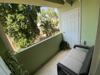 2 bed Apartment For Sale in New Kingston, Kingston / St. Andrew, Jamaica