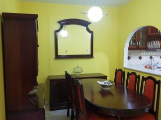 House For Rent in Mona Heights, Kingston / St. Andrew Jamaica | [3]