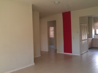 Apartment For Rent in Kingston 6, Kingston / St. Andrew Jamaica | [1]