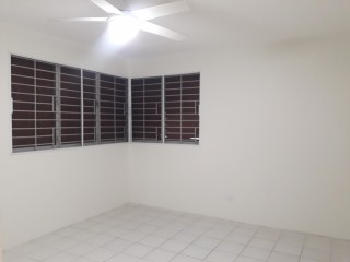 Apartment For Rent in New Kingston, Kingston / St. Andrew Jamaica | [2]