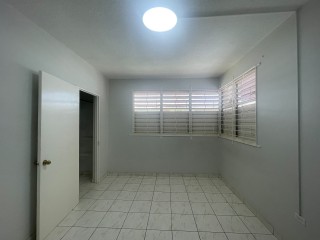 Apartment For Rent in New Kingston, Kingston / St. Andrew Jamaica | [7]