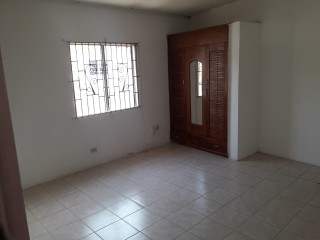 House For Rent in Willowdene Spanish Town, St. Catherine Jamaica | [1]