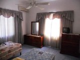 House For Sale in Ironshore, St. James Jamaica | [3]