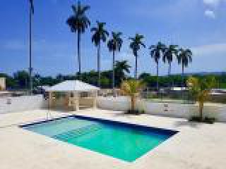 House For Rent in MONTEGO BAY, St. James Jamaica | [10]