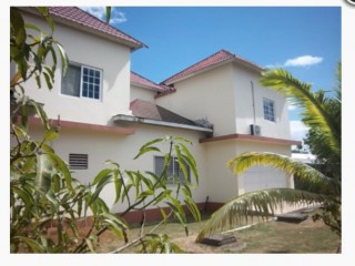 House For Sale in Phoenix Park, Westmoreland Jamaica | [2]