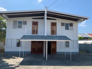 Townhouse For Rent in Kingston 8, Kingston / St. Andrew Jamaica | [2]
