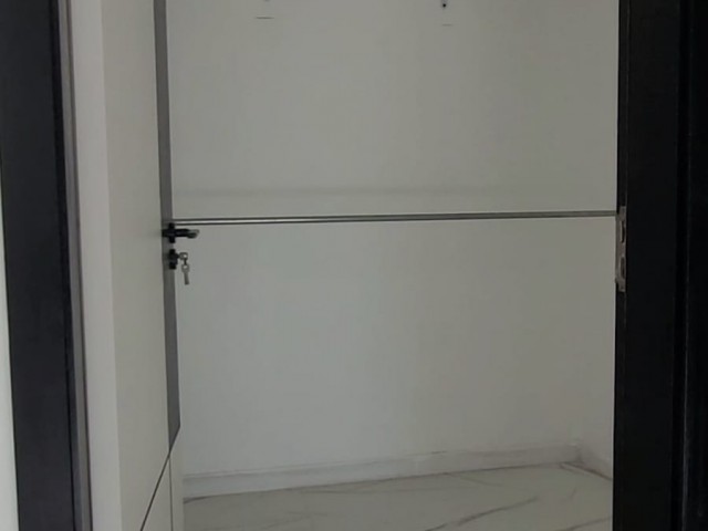 Apartment For Rent in Havendale, Kingston / St. Andrew Jamaica | [10]