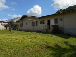 4 bed House For Sale in Mandeville, Manchester, Jamaica